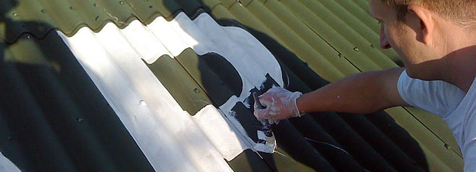Traditional Signwriting by Signwriter Osborne Signs