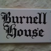 House Signs