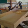All our signs are hand crafted with top quality sustainable timbers
